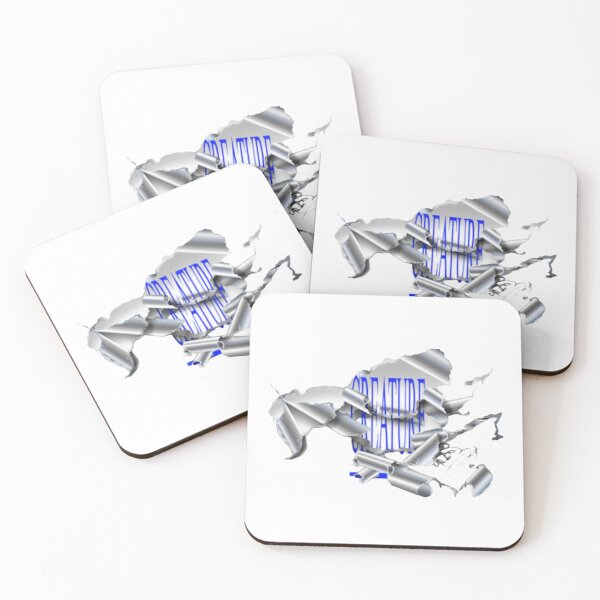 Item preview, bean boy album art designed and sold by buystuffnowplease.