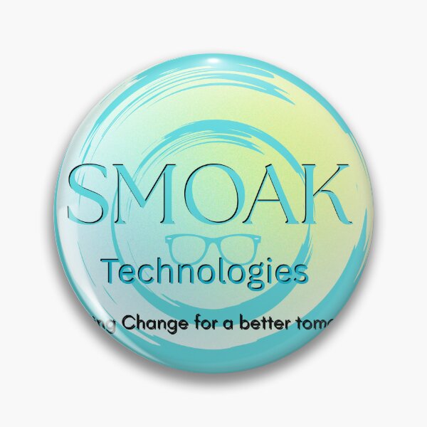 Item preview, Smoak tech tee  designed and sold by CoffeeAndComicsCreations.