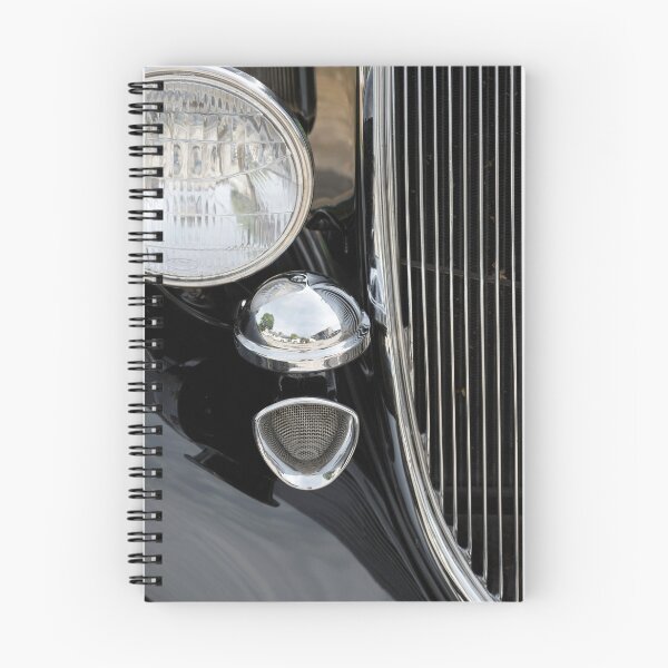 Item preview, Ford V8, 1934, Vintage American Automobile designed and sold by JonDelorme.