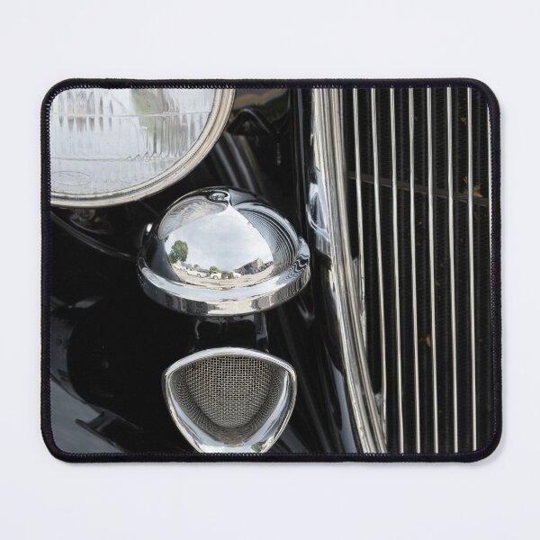 Item preview, Ford V8, 1934, Vintage American Automobile designed and sold by JonDelorme.