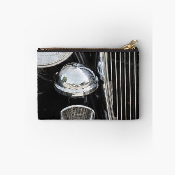 Item preview, Ford V8, 1934, Vintage American Automobile designed and sold by JonDelorme.