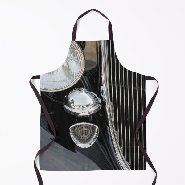 Item preview, Ford V8, 1934, Vintage American Automobile designed and sold by JonDelorme.