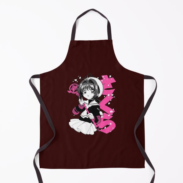 Item preview, Pink Punk Anime Girl designed and sold by sugimoto2233.