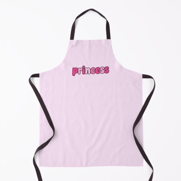 Item preview, Princess designed and sold by MoonMonkeyNbear.