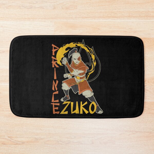 Item preview, Anime Last Airbender The Vintage Avatar designed and sold by StoreArtashen.