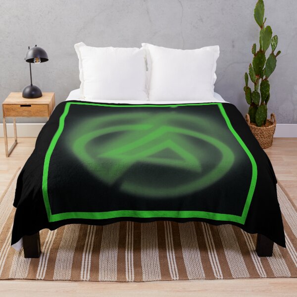 Item preview, Linkin Park designed and sold by aristografi.