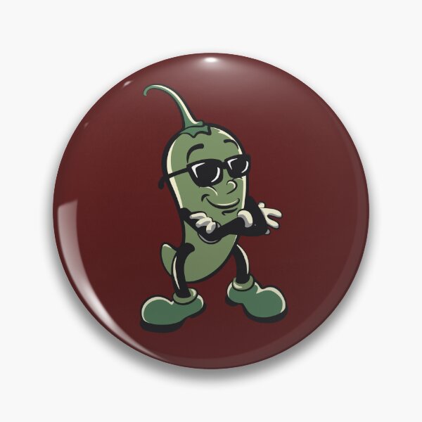 Item preview, Cool Green Dude With Shades designed and sold by Regal Design .