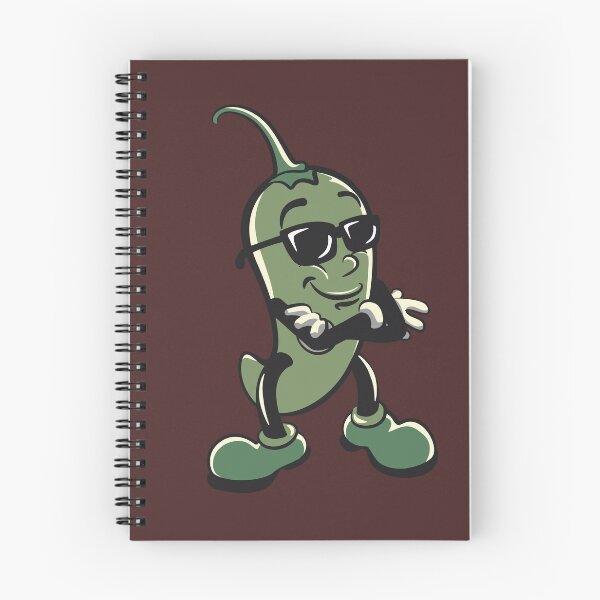 Item preview, Cool Green Dude With Shades designed and sold by Regal Design .