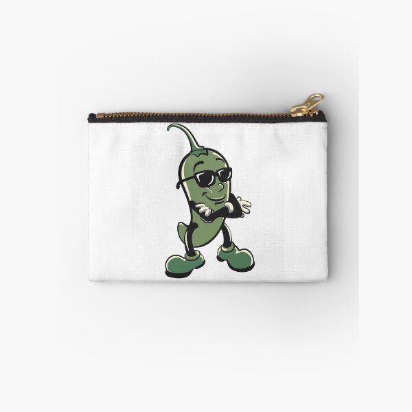 Item preview, Cool Green Dude With Shades designed and sold by Regal Design .