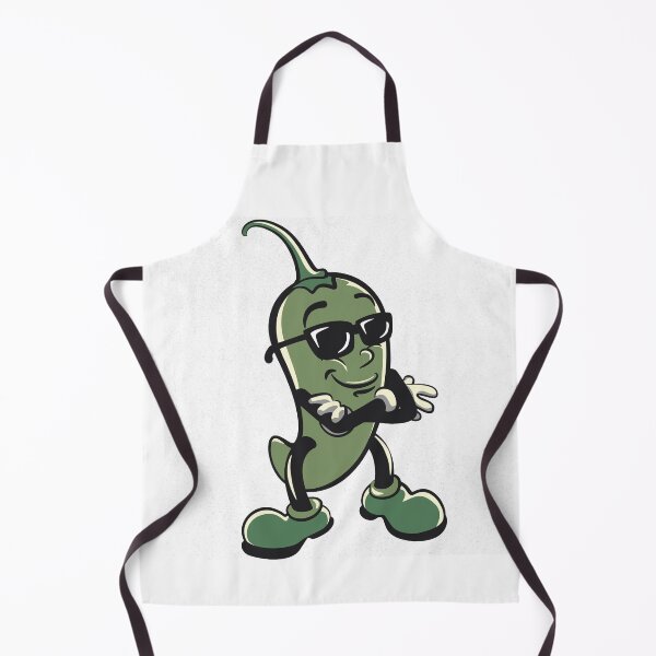 Item preview, Cool Green Dude With Shades designed and sold by Regal Design .
