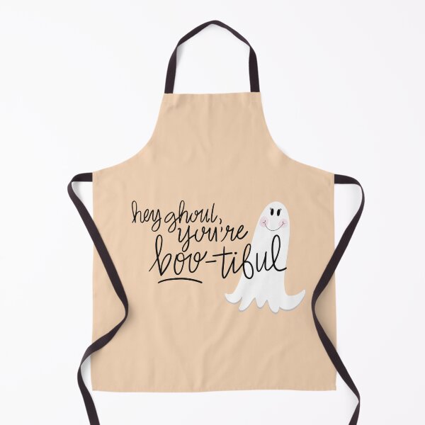 Item preview, Girly Ghost designed and sold by MRaeCreativeLLC.