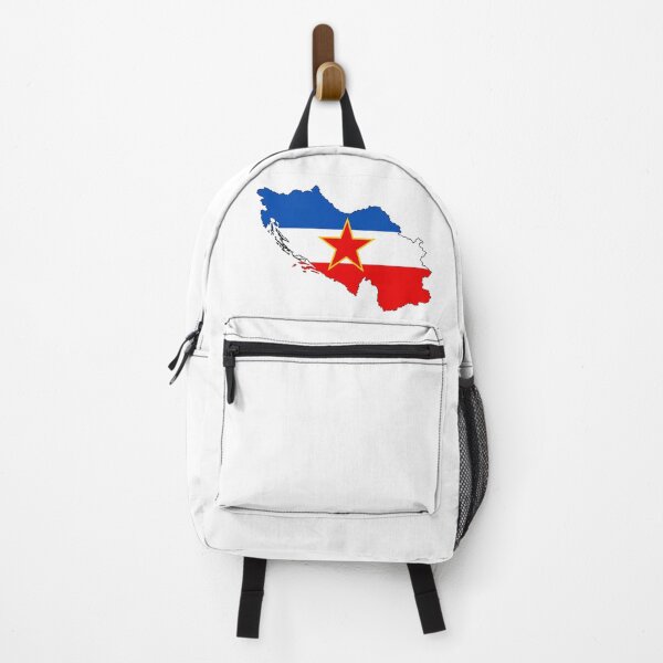 Item preview, Yugoslavia designed and sold by YU4YOU.