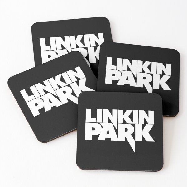 Item preview, Linkin Park designed and sold by aristografi.