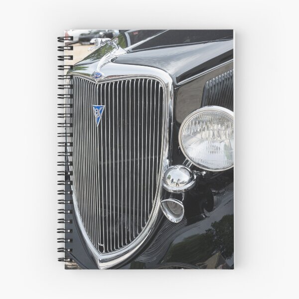 Item preview, Ford V8 designed and sold by JonDelorme.