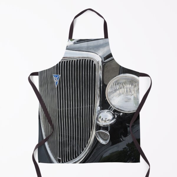 Item preview, Ford V8 designed and sold by JonDelorme.