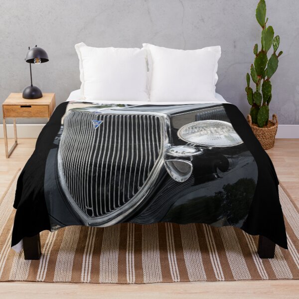 Item preview, Ford V8 designed and sold by JonDelorme.
