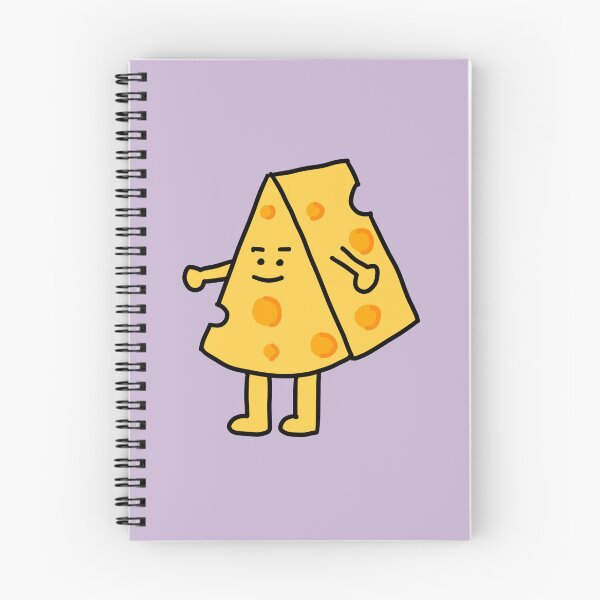 Item preview, Cheese guy designed and sold by superbaechoo.