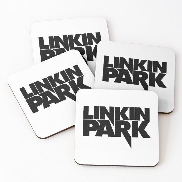 Item preview, Linkin Park designed and sold by aristografi.