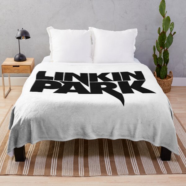 Item preview, Linkin Park designed and sold by aristografi.