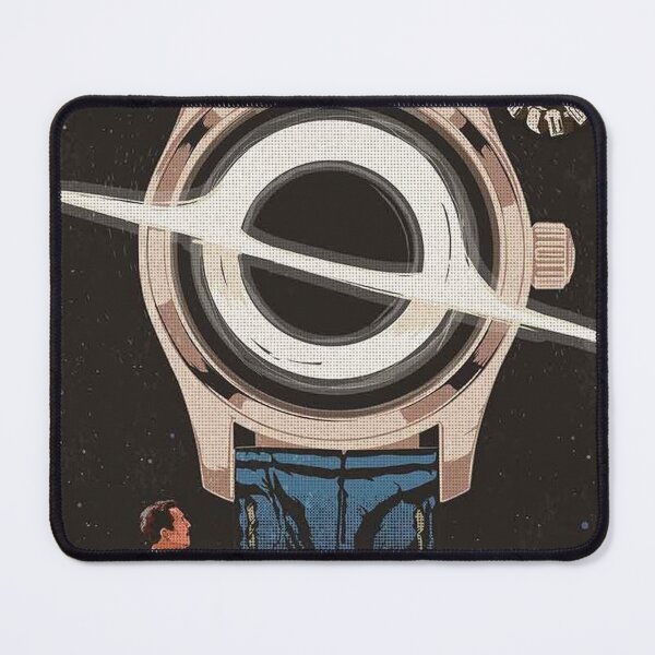 Item preview, interstellar movie designed and sold by nowellacorten.