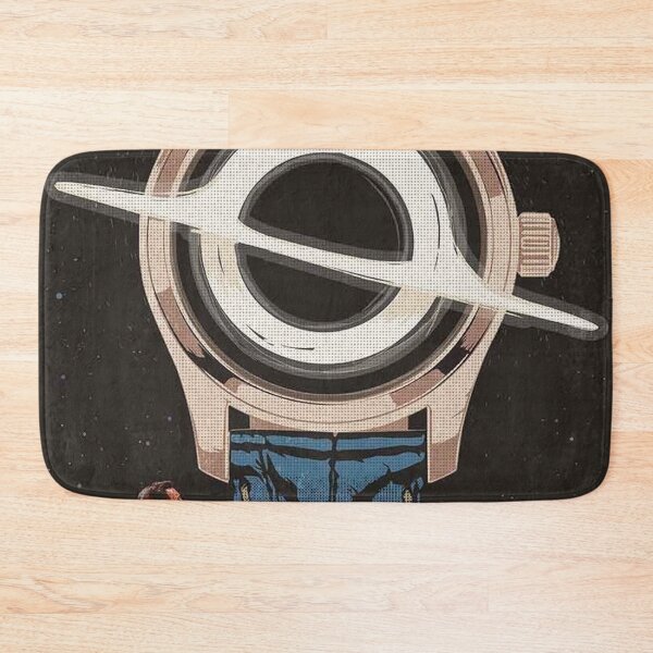 Item preview, interstellar movie designed and sold by nowellacorten.