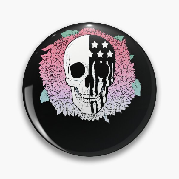 Item preview, THE FALL OUT BOY BAND designed and sold by Arve22Store.