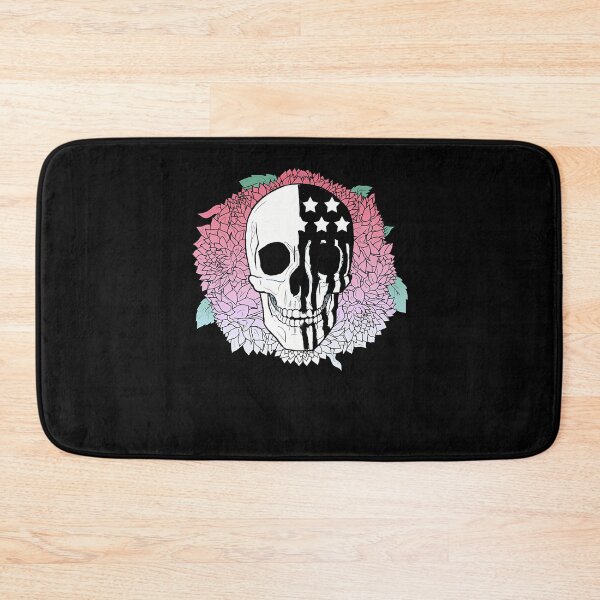Item preview, THE FALL OUT BOY BAND designed and sold by Arve22Store.