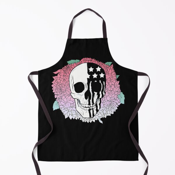 Item preview, THE FALL OUT BOY BAND designed and sold by Arve22Store.