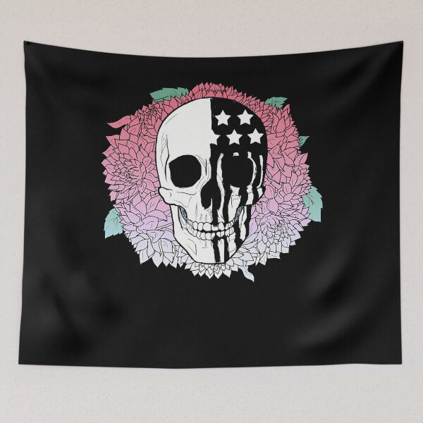 Item preview, THE FALL OUT BOY BAND designed and sold by Arve22Store.