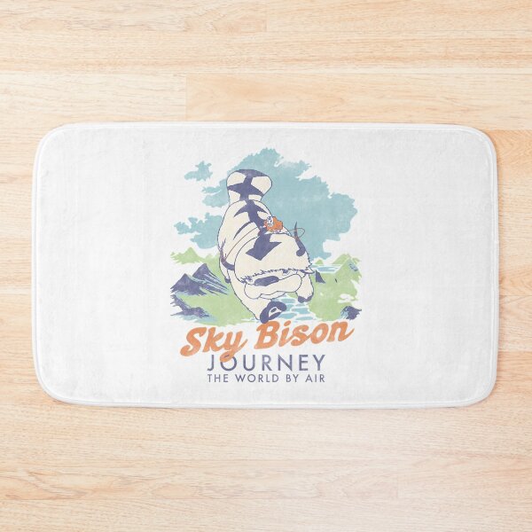 Item preview, Vintage Avatar Last Airbender Anime designed and sold by StoreArtashen.