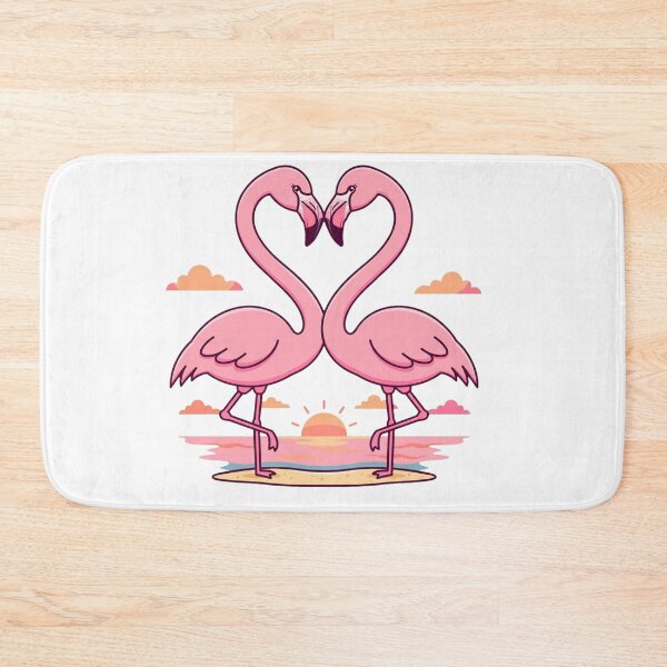 Item preview, Illustration 52 designed and sold by ZeusGallery.