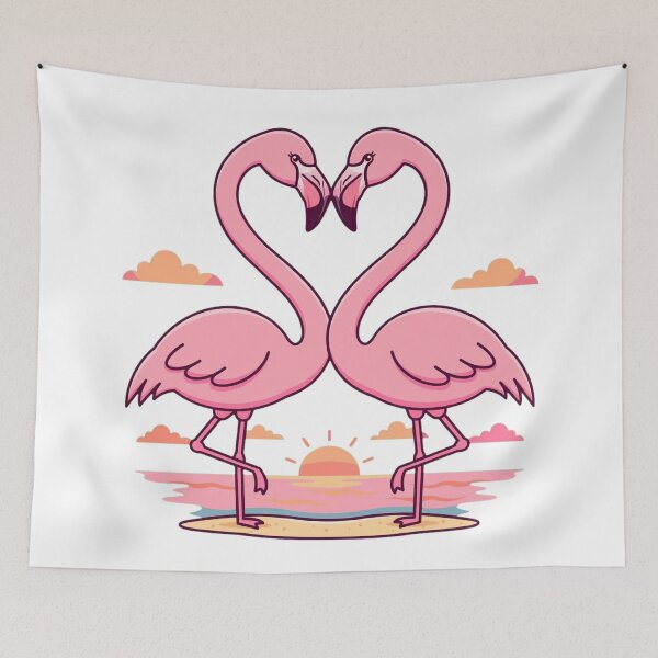 Item preview, Illustration 52 designed and sold by ZeusGallery.
