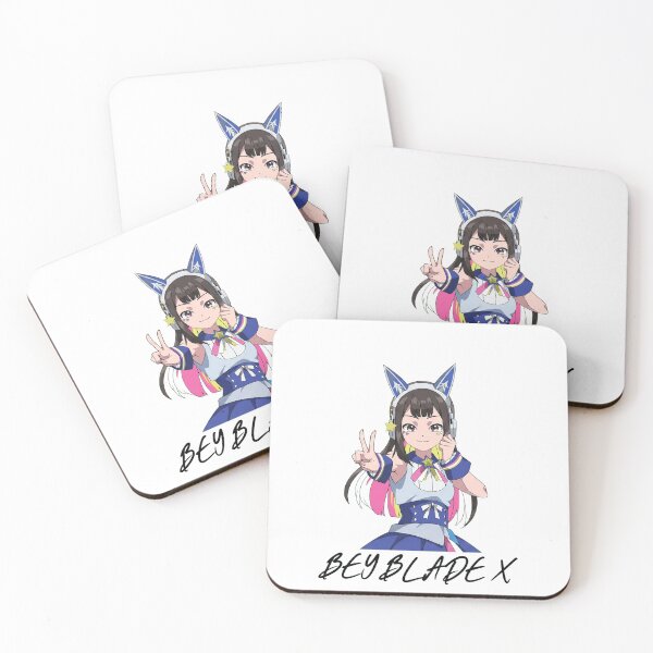 Item preview, Copy of Retro Anime Couple Illustration designed and sold by sugimoto2233.