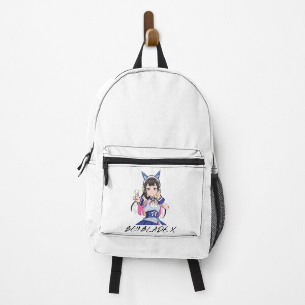 Item preview, Copy of Retro Anime Couple Illustration designed and sold by sugimoto2233.