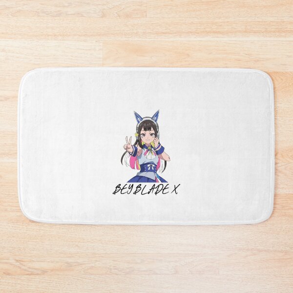 Item preview, Copy of Retro Anime Couple Illustration designed and sold by sugimoto2233.