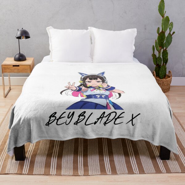 Item preview, Copy of Retro Anime Couple Illustration designed and sold by sugimoto2233.