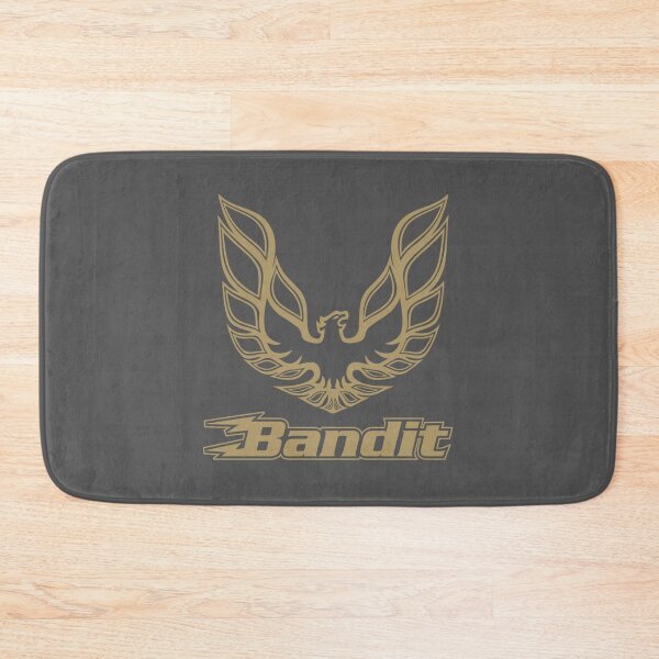 Item preview, Bandit designed and sold by VickieFranecki.