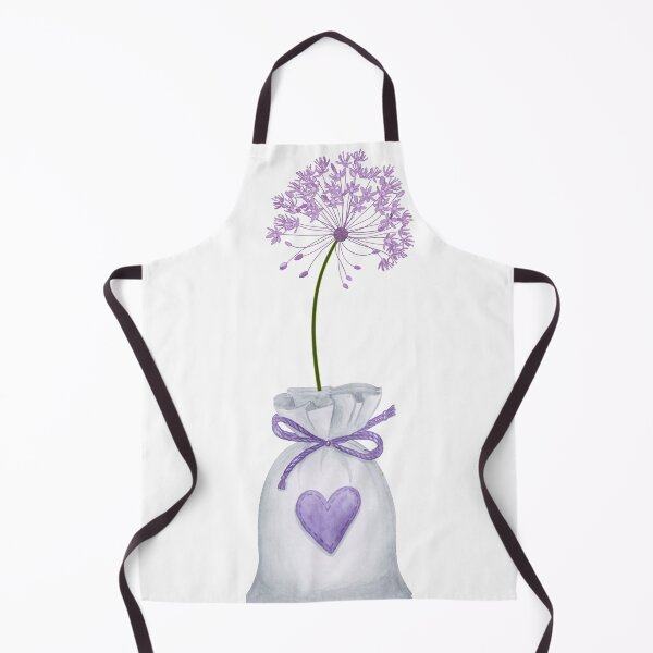 Item preview, Bag of Lavender Flower designed and sold by Dimimodes.