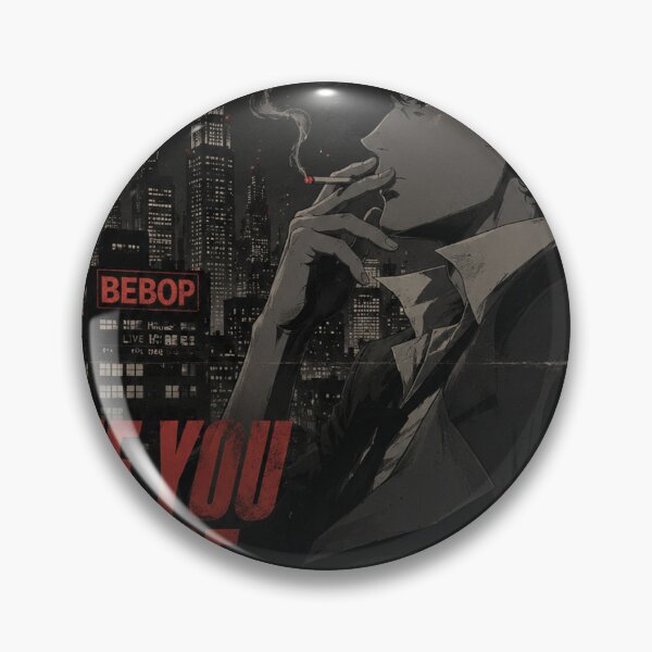 Item preview, Noir cityscape with a cowboy vibe designed and sold by nowellacorten.