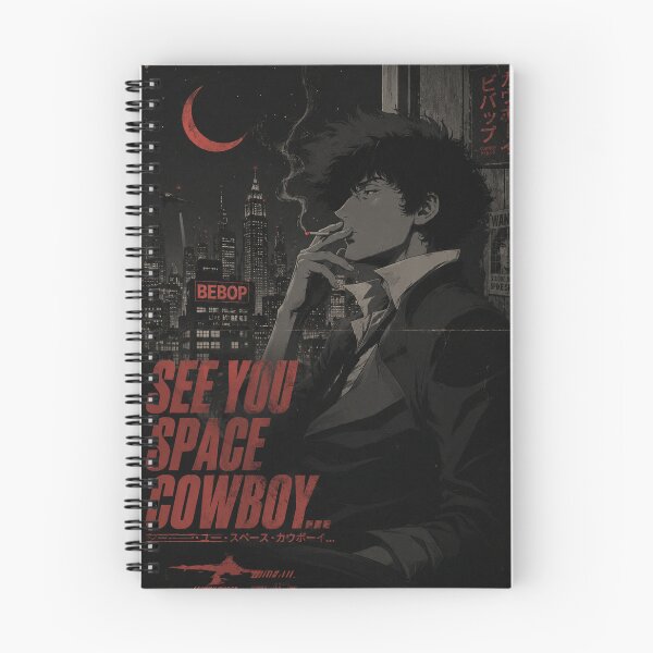 Item preview, Noir cityscape with a cowboy vibe designed and sold by nowellacorten.