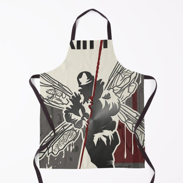 Item preview, Linkin Park Original Custom Vintage Music Unique Poster Wall Art designed and sold by Cool Robot Bro..