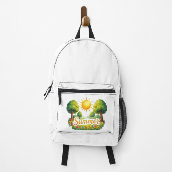 Item preview, Summer designed and sold by The best online style shop.