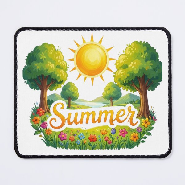 Item preview, Summer designed and sold by The best online style shop.