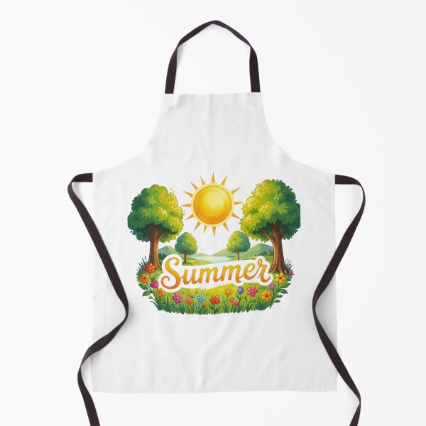 Item preview, Summer designed and sold by The best online style shop.