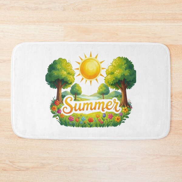 Item preview, Summer designed and sold by The best online style shop.
