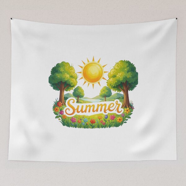 Item preview, Summer designed and sold by The best online style shop.