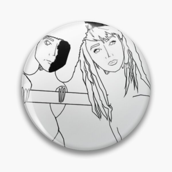 Item preview, Vantana Row 4ourliver designed and sold by buystuffnowplease.
