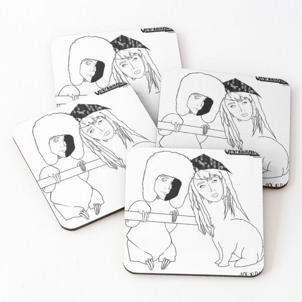 Item preview, Vantana Row 4ourliver designed and sold by buystuffnowplease.