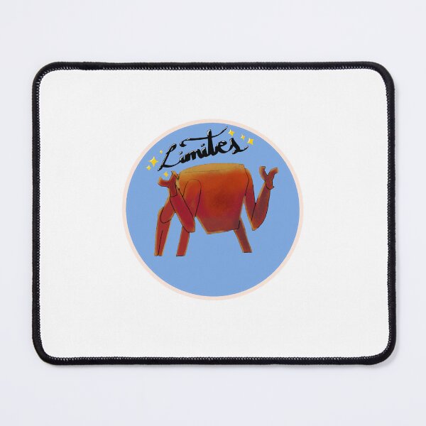 Item preview, Rocky Limits designed and sold by LunaSparkle-.