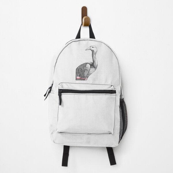 Item preview, Grua designed and sold by A-P-Ink.